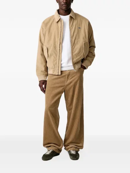 Bomber bunda Lacoste