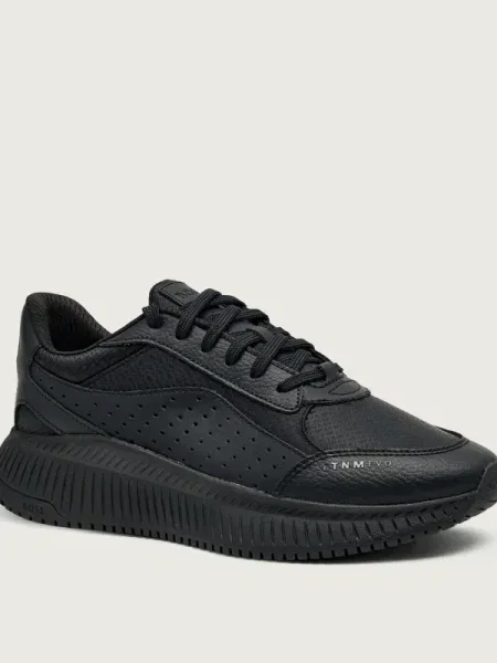BOSS Sneakers Ttnm Evo negru