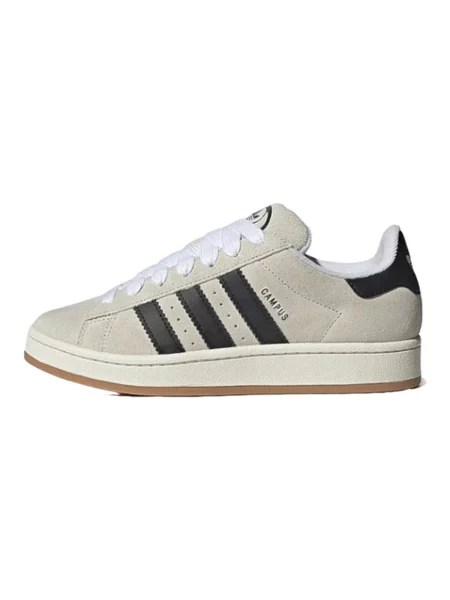 Sneakerși Adidas Originals alb