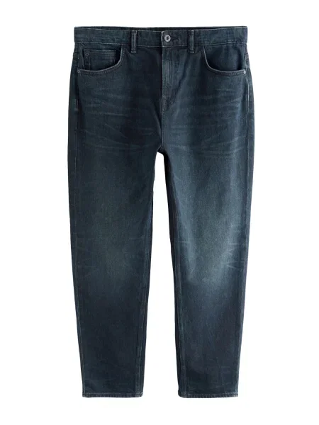 Next Kavbojke mornarska