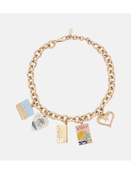 Colier Chloé