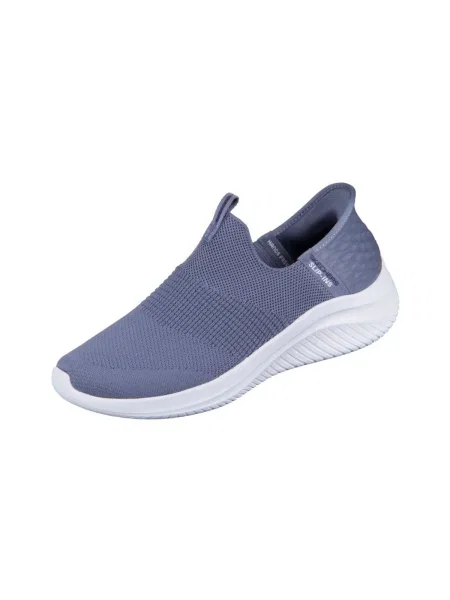 Pantofi Skechers