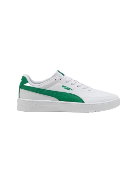 Pantofi Puma clasici