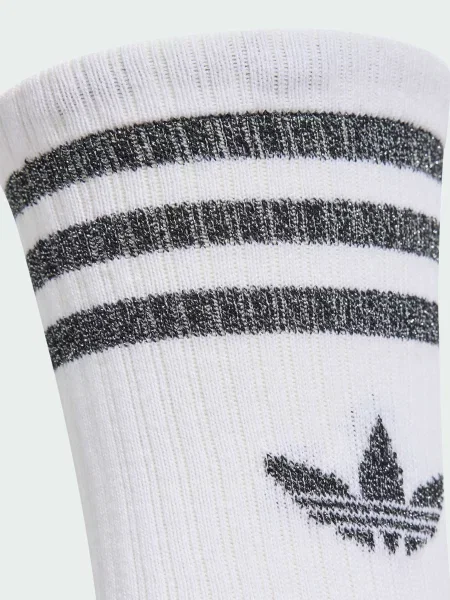 Носки Adidas