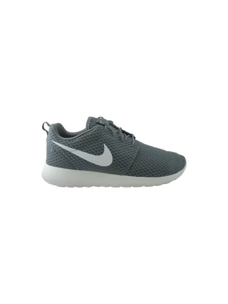 Félcipo Nike fehér