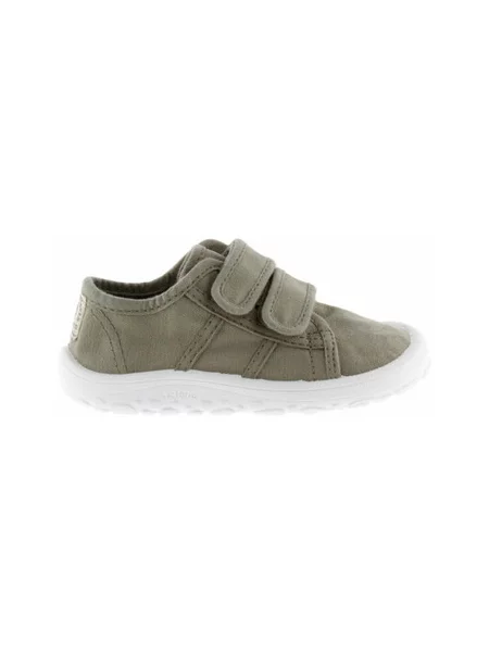 Sneaker Victoria zöld