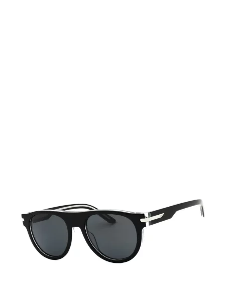 Ochelari de soare Nike alb
