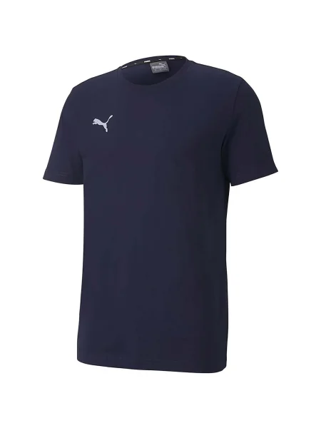Tricou Puma albastru