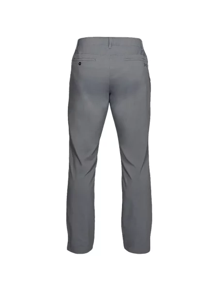 Pantaloni Under Armour gri