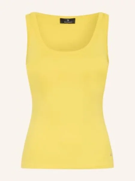 Top Monari žlutý