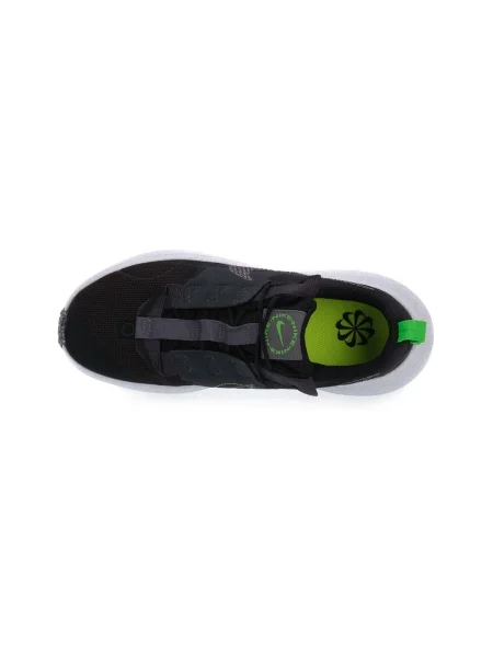 Pantofi Nike