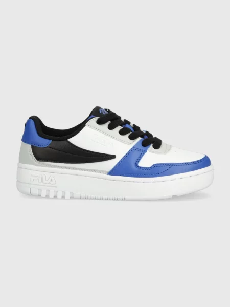 Fila Дитячі кросівки