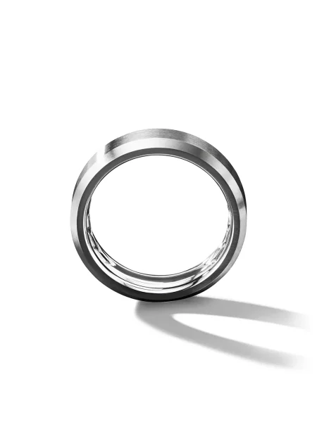 Prsten David Yurman