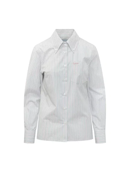 Koszula Seafarer biała