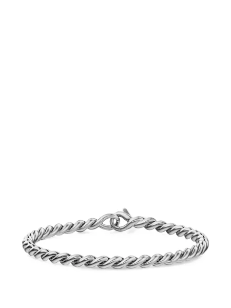 Apyranke David Yurman
