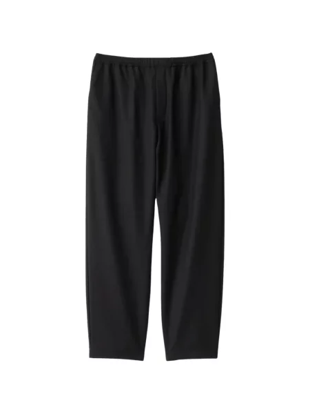 Pantaloni A Kind Of Guise negru