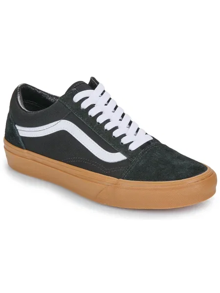 Sneakerși Vans Old Skool