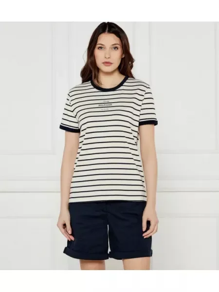 Tommy Hilfiger Póló