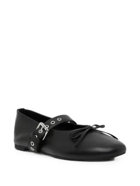 Balerini Senso negru