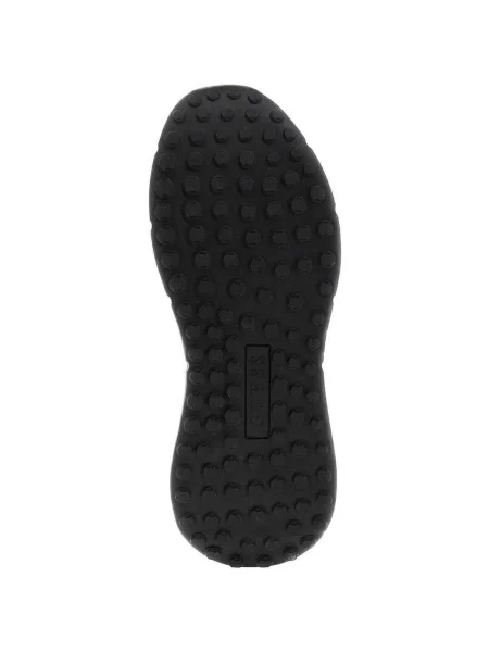 Guess Sneakers FLTFON Écru bej