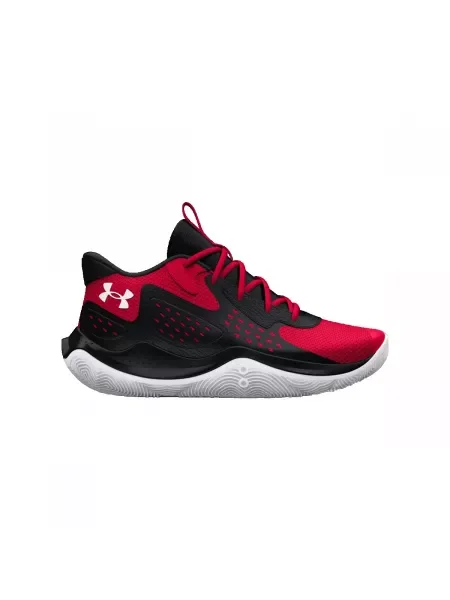 Členkové topánky Under Armour