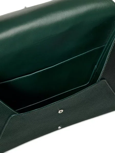 Șapcă Polo Ralph Lauren de mătase cu broderie cu dungi negru