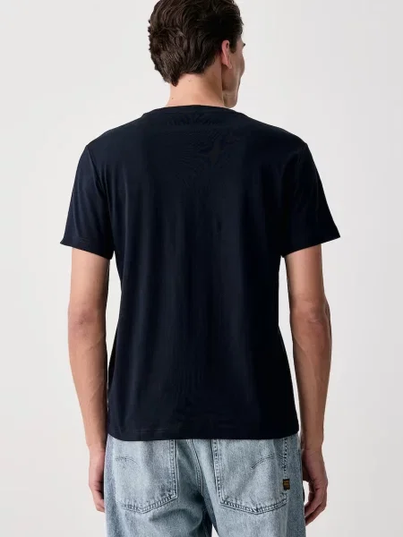 Футболка Trussardi