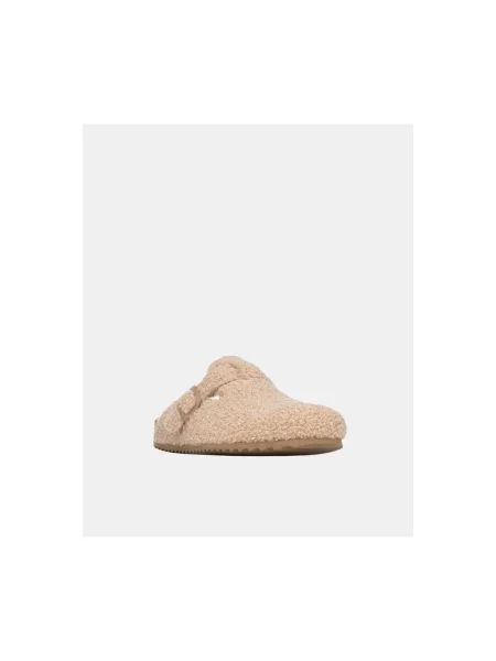 Pantofi Xti bej
