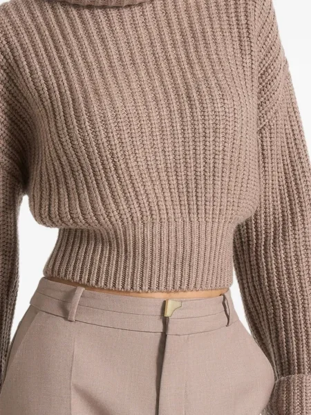 Pulover Manière De Voir