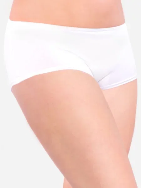 Носи своє Труси білий