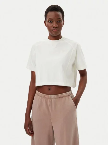 Футболка Reebok