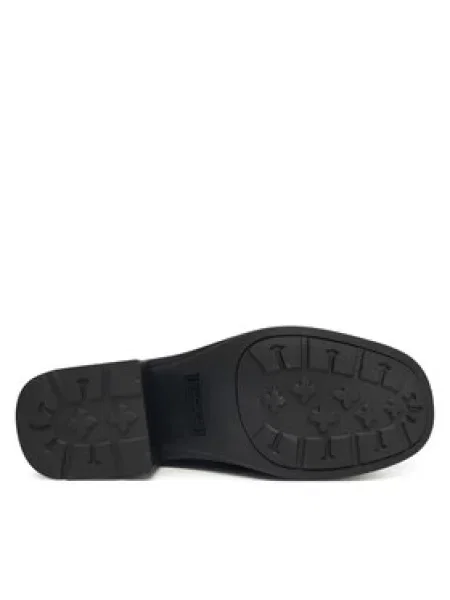 Aulinukai Timberland Bellevaux juoda