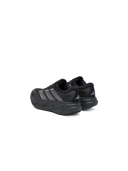 Bėgimo batai adidas adistar 5 Running Shoes juoda