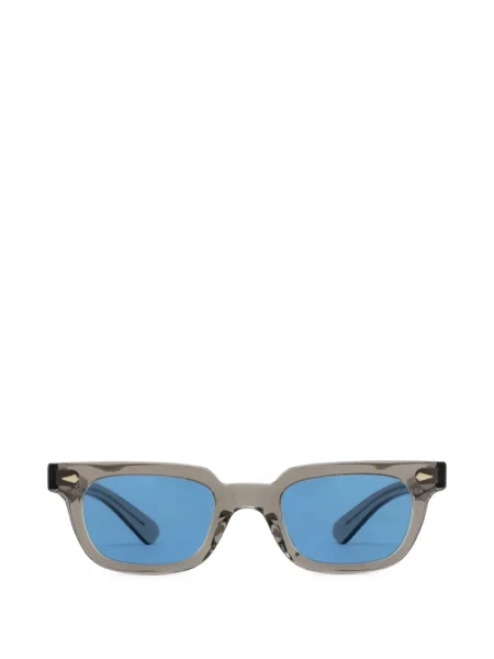 Ochelari de soare Julius Tart Optical gri
