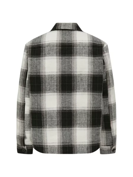 Geacă Only & Sons negru