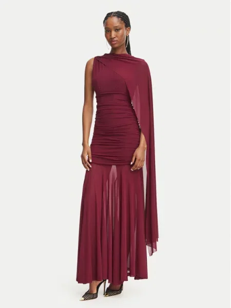 Bardot haljina ALVERIE