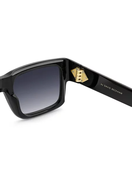 Солнцезащитные очки David Beckham