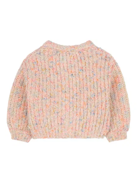 Dětské kardigan Billieblush