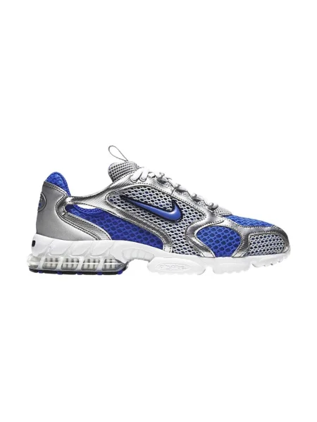 Tenisky Nike Air Zoom