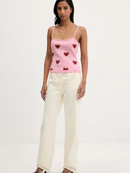 Топ Never Fully Dressed