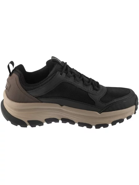 Pantofi Skechers negru