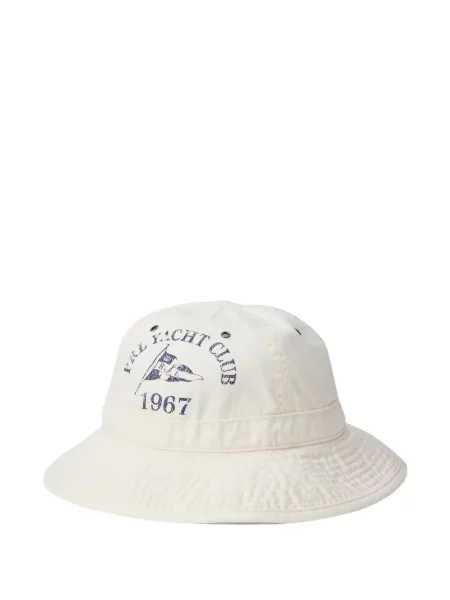 Gulerat șosete Polo Ralph Lauren de lână cu dungi negru