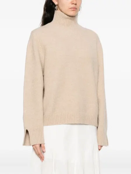 Pulover Allude