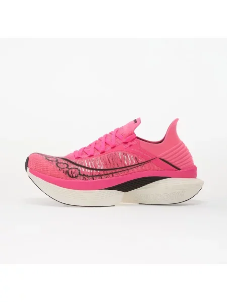 Tenisice Saucony crna