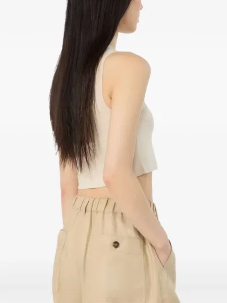 Top Weekend Max Mara tricotate