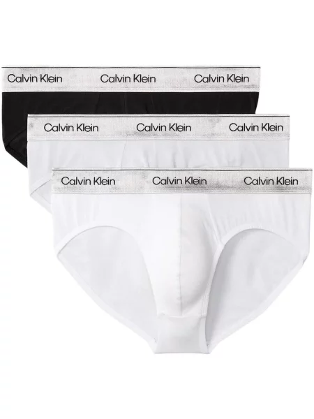 Blugi Calvin Klein Underwear