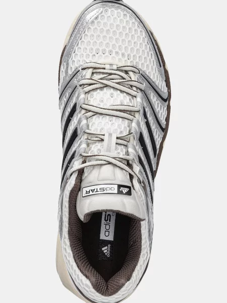 Кроссовки Adidas Originals