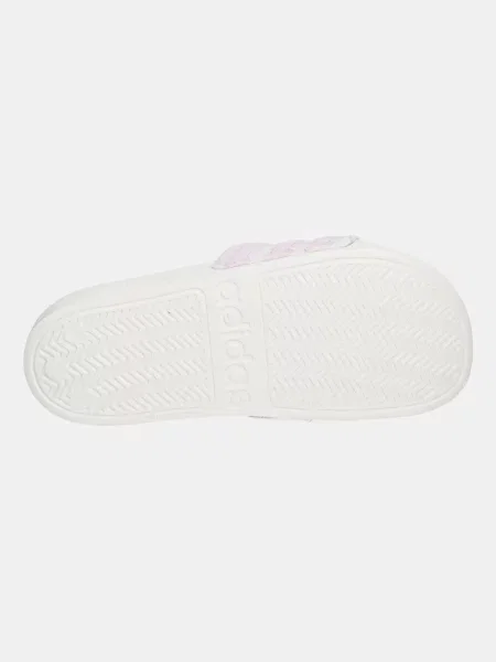 Шлепанцы Adidas
