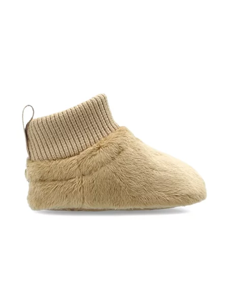 Botki dziecięce Ugg