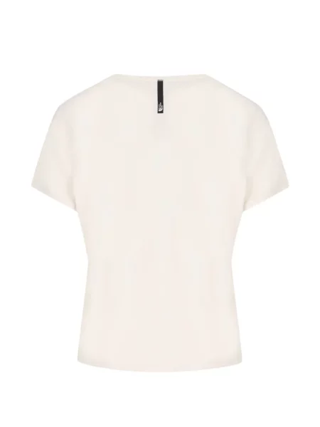 Tricou The North Face